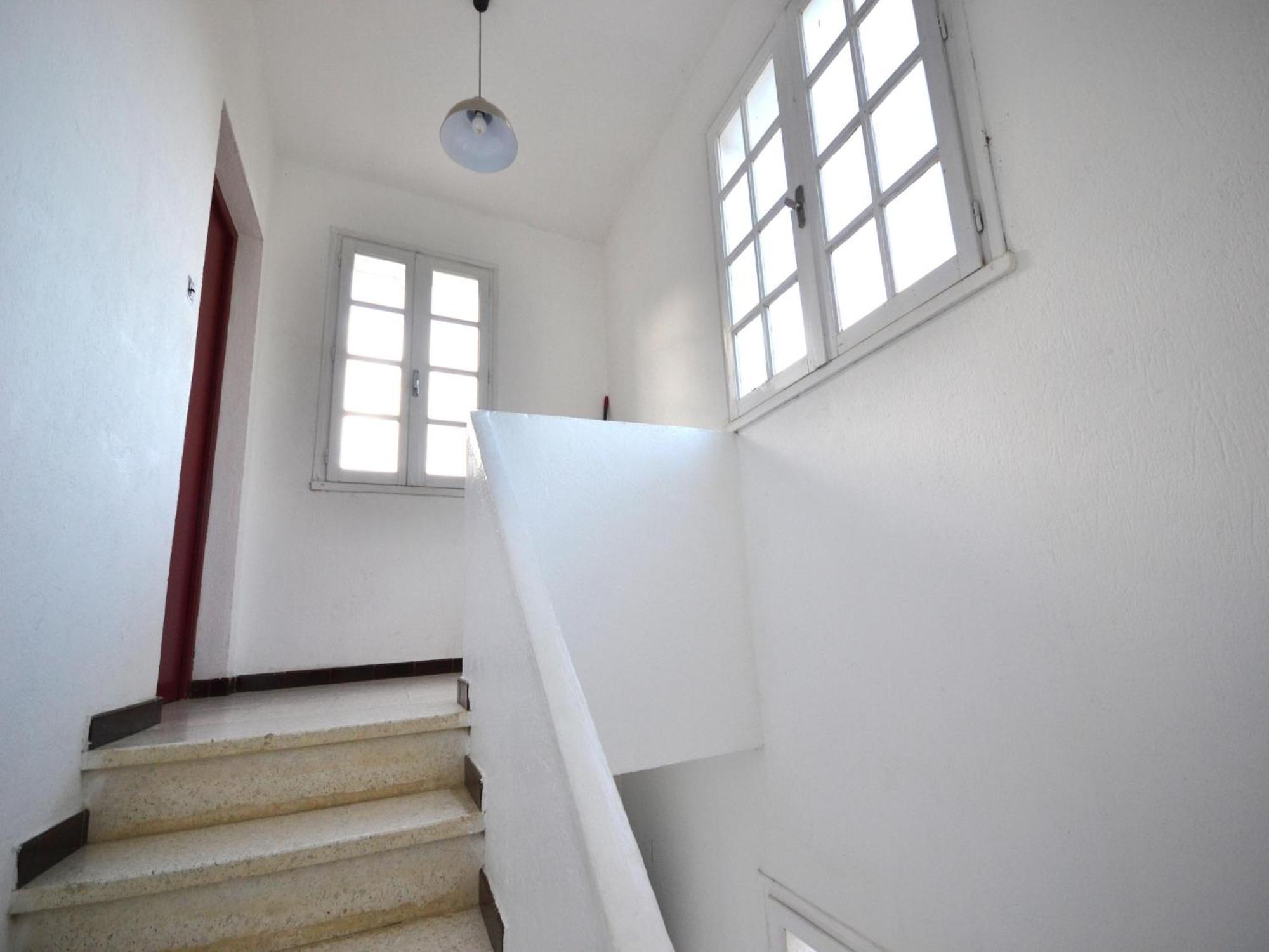 Apartment With Pool Amid Vineyards And Near The Beach 메제 외부 사진