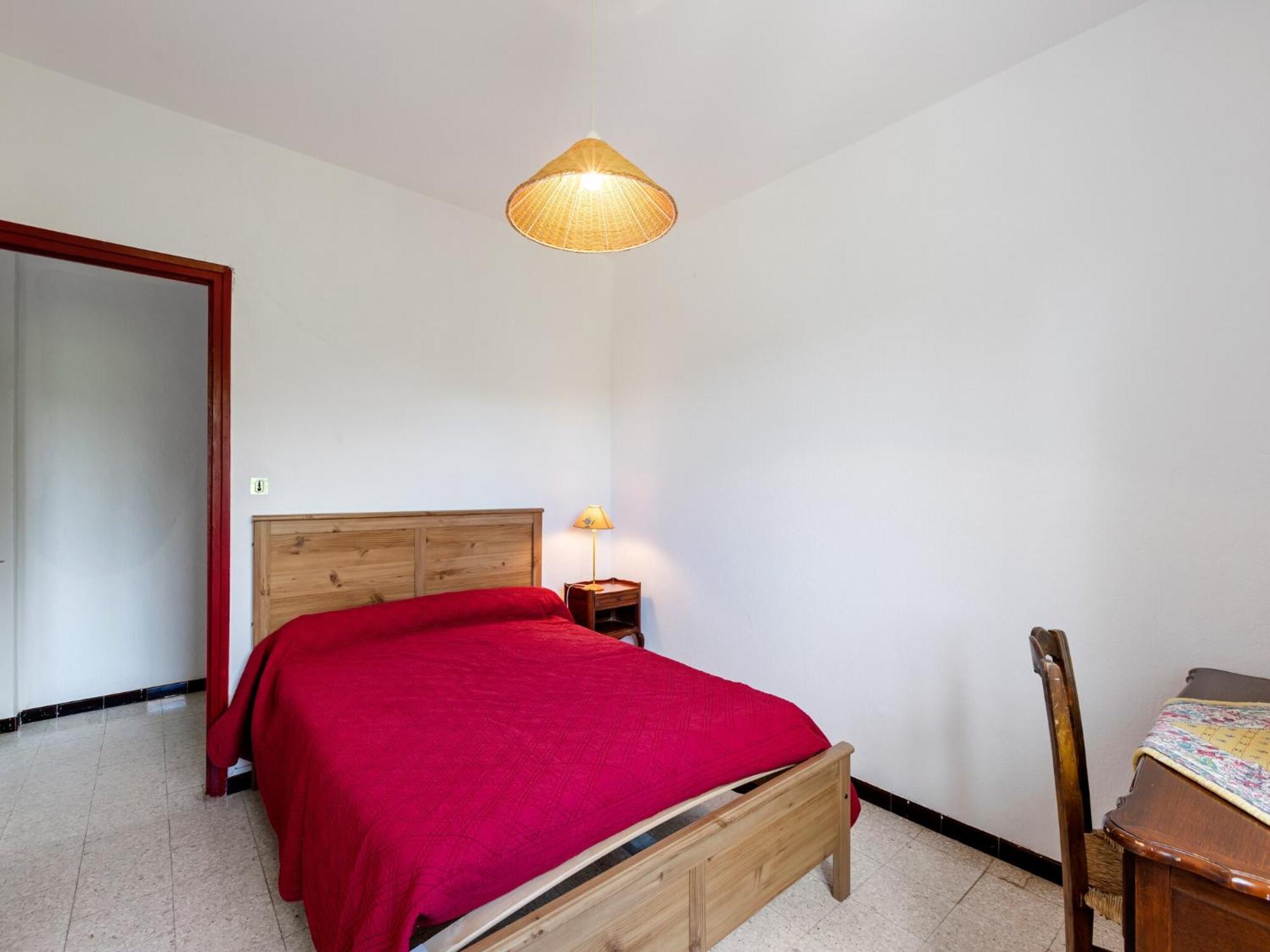 Apartment With Pool Amid Vineyards And Near The Beach 메제 외부 사진
