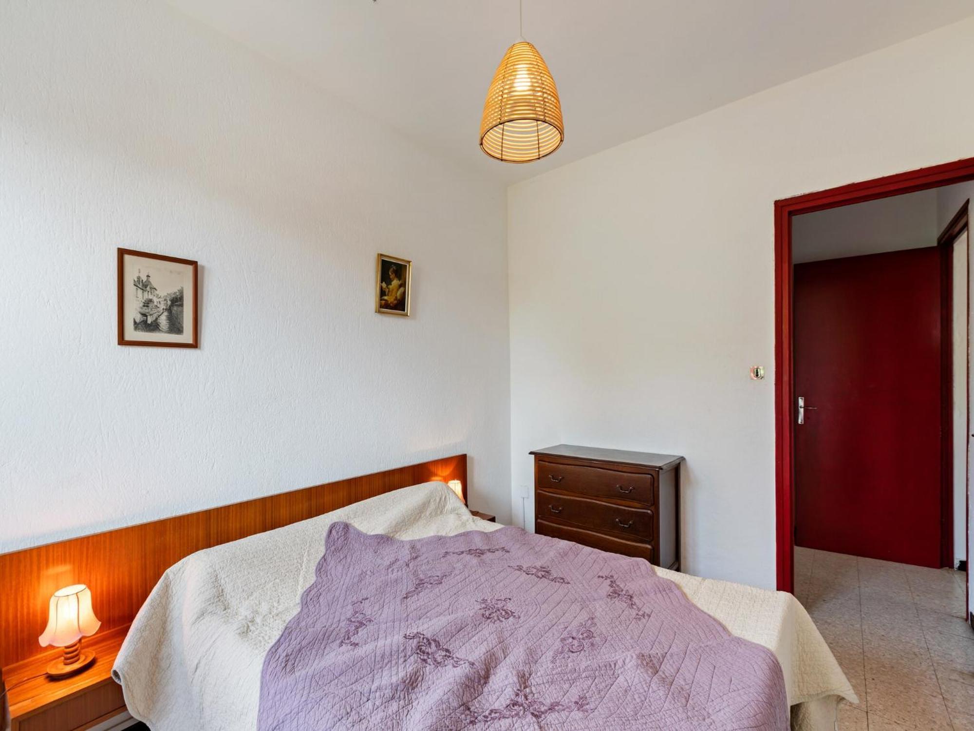Apartment With Pool Amid Vineyards And Near The Beach 메제 외부 사진